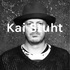 Kai Stuht
