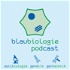 blaubiologie - Zellbiologie · Genetik · Gentechnik