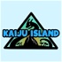 Kaiju Island Podcast