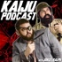 Kaiju Podcast