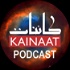 Kainaati Gup Shup with Salman Hameed