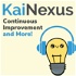 KaiNexus: Continuous Improvement, Leadership, and More