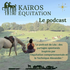 Kaïros Equitation