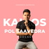 Kairos más que Salud.