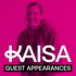 KaisaFit Guest Appearances