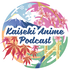 Kaiseki Anime