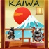 Kaiwa - Podcast Japon