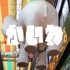 かいわ