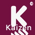 Kaizen