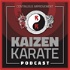 Kaizen Karate Podcast