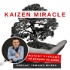 Kaizen Miracle