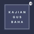 Kajian Gus Baha