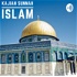 Kajian Islam Sunnah