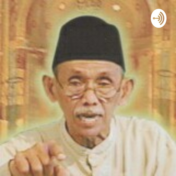 Artwork for Kajian Islam: Wahyu Kepada Para Nabi Adalah Satu Kesatuan
