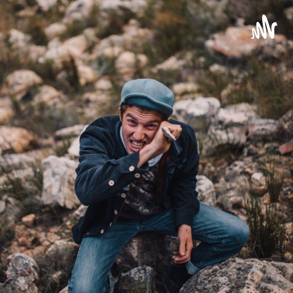 Artwork for Kak Praat