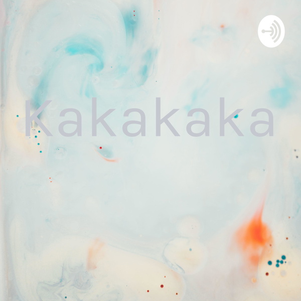 Artwork for Kakakaka