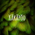 Kākāpōd