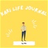 Kaki Life Journals