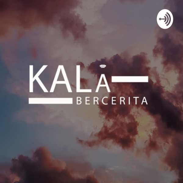 Artwork for Kala Bercerita