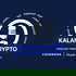 Kalam Crypto | كلام كريبتو