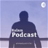 Kalam Podcast