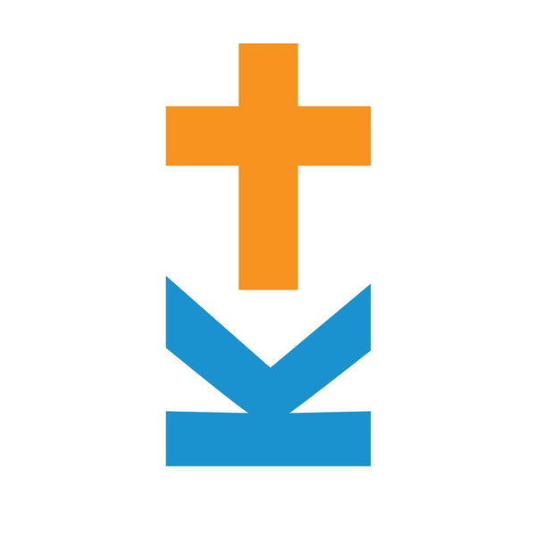 Artwork for Kalamazoo Church of Christ