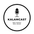 KalamCast