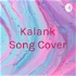 Kalank Song Cover