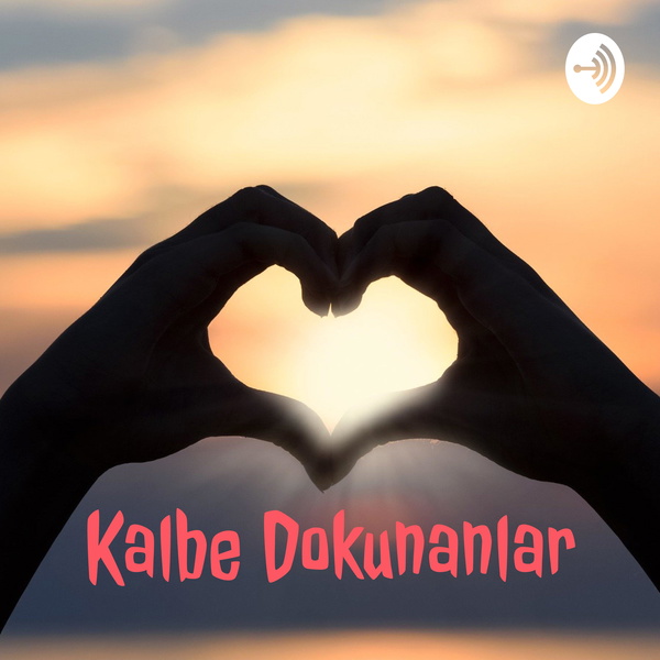 Artwork for Kalbe Dokunanlar