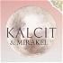 Kalcit & Mirakel