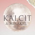 Kalcit & Mirakel