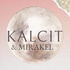 Kalcit & Mirakel