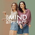 Kale&Cake - Der Body Mind Therapy Podcast