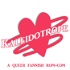 Kaleidotrope: A Romantic Comedy