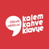 KalemKahveKlavye Podcast