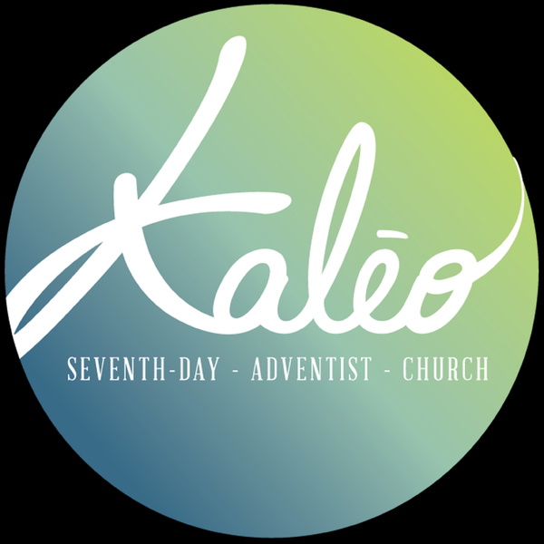 Artwork for Kalēo SDA Church