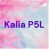Kalia P5L