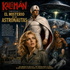 Kalimán | 03 El misterio de los Astronautas - 1963