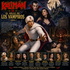 Kalimán | 06 El Valle de Los Vampiros - 1964