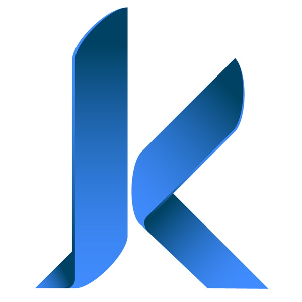 Artwork for Калининград.Ru