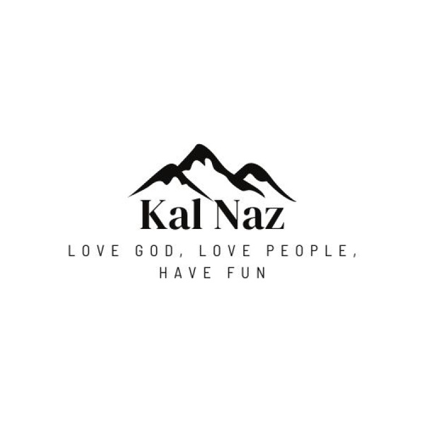 Artwork for Kalispell First Church of the Nazarene