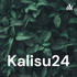 Kalisu24