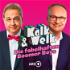Kalk & Welk - Die fabelhaften Boomer Boys