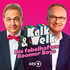 Kalk & Welk - Die fabelhaften Boomer Boys