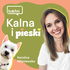 Kalna i pieski