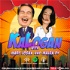KaLogan with Marc Logan and Malen Dy