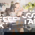 Kalyn’s Coffee Talk