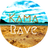 KAMA RAVE Podcast