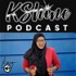 KamaliaKamal's Podcast