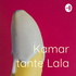 Kamar tante Lala